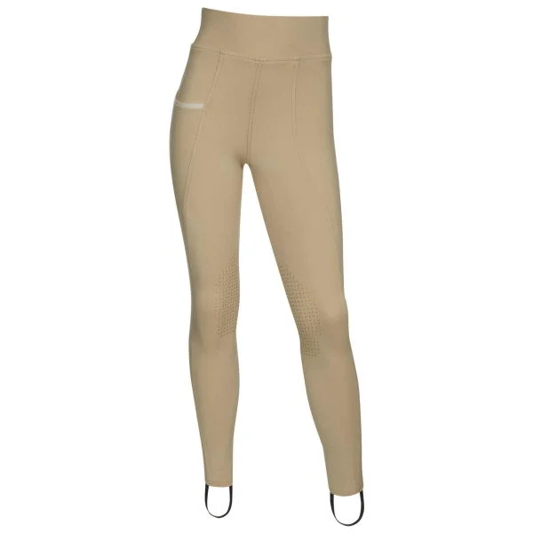 fundis-equestrian202607250508303326224