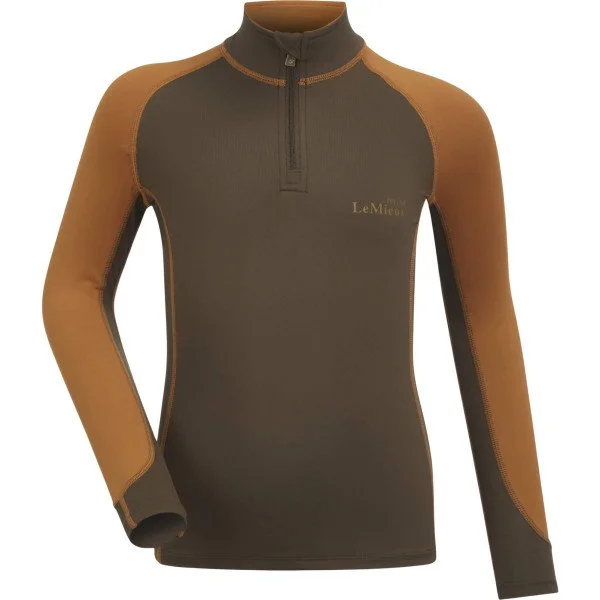 fundis-equestrian202607250508363326234