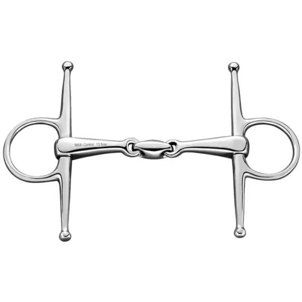 fundis-equestrian202607250508493326257
