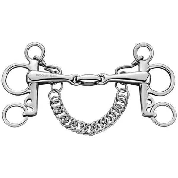 fundis-equestrian202607250508573326267