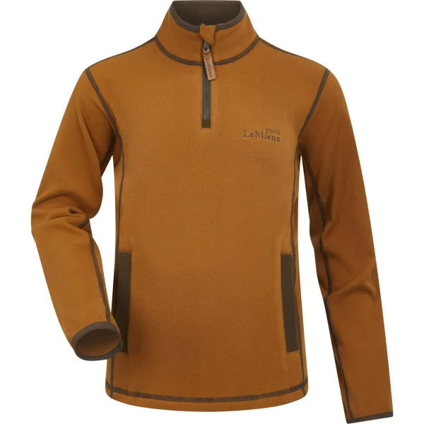 fundis-equestrian202607250508593326275