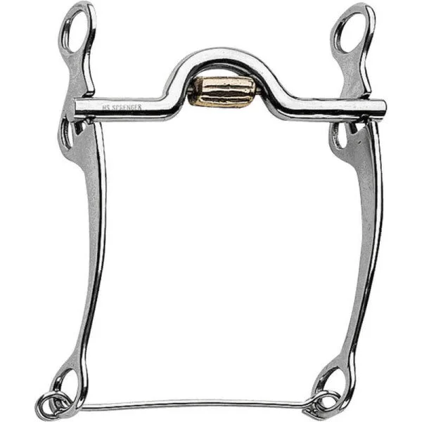 fundis-equestrian202607250509033326280