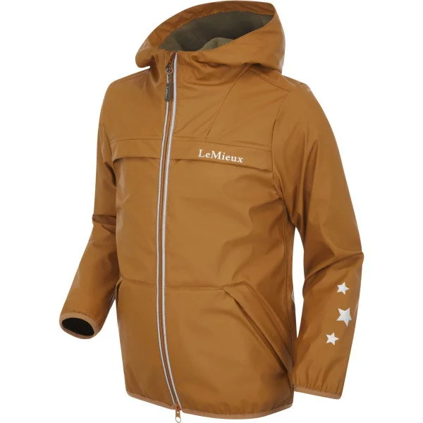 fundis-equestrian202607250509073326289