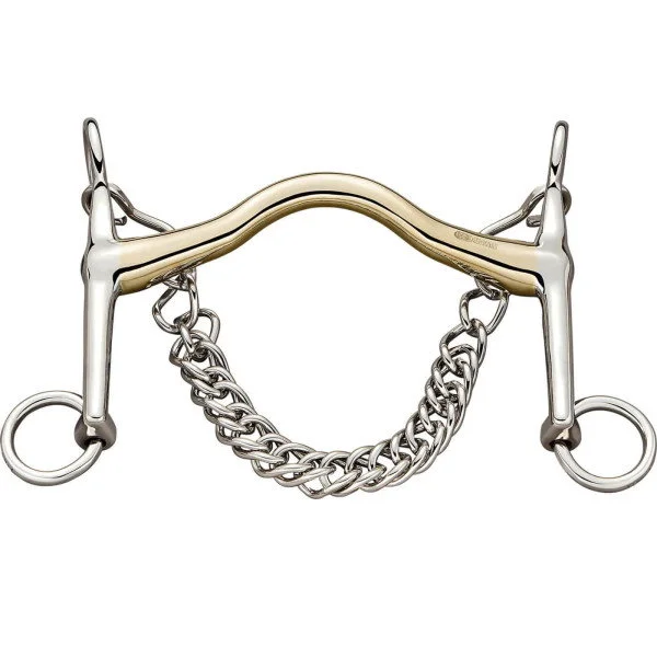 fundis-equestrian202607250509093326291