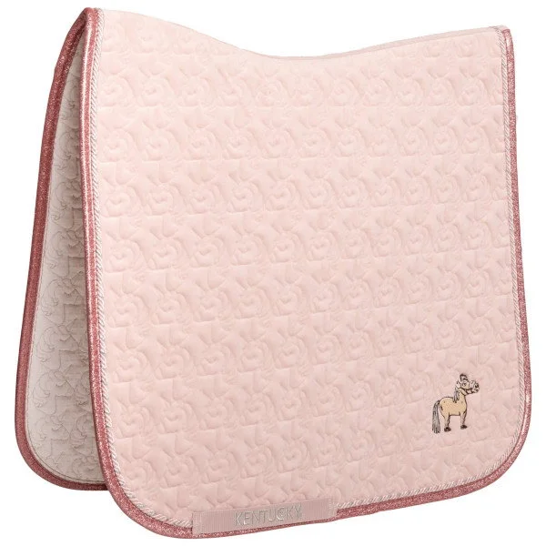 fundis-equestrian202607250509103326295