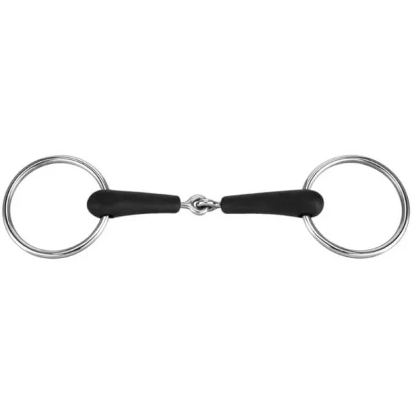 fundis-equestrian202607250509133326301
