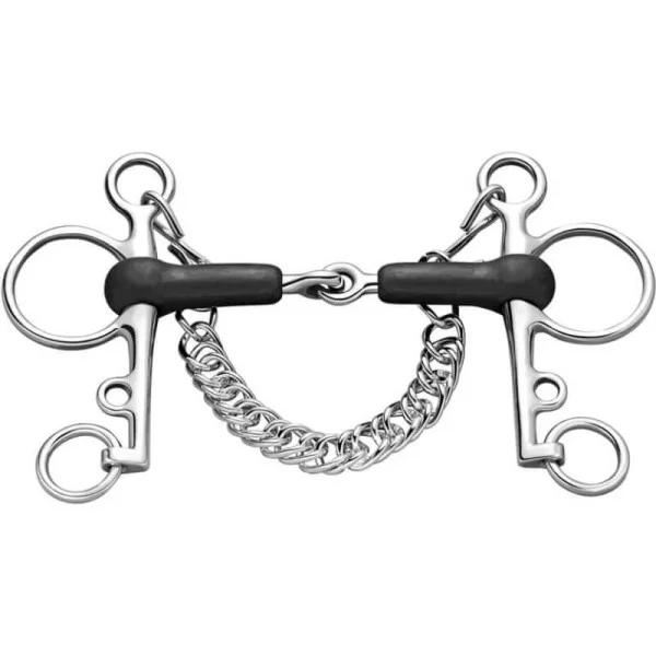 fundis-equestrian202607250509193326313