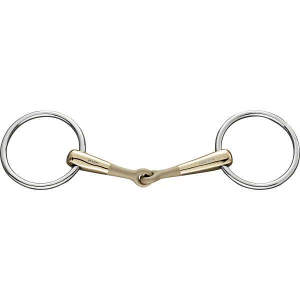 fundis-equestrian202607250509223326324