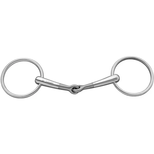 fundis-equestrian202607250509363326347