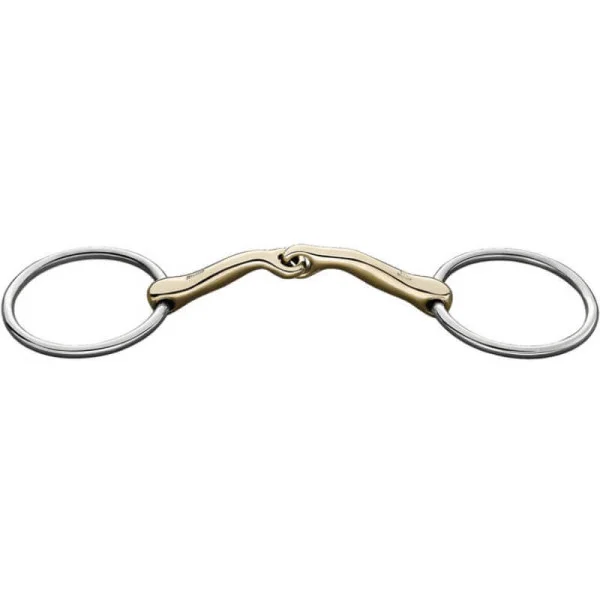 fundis-equestrian202607250509393326352
