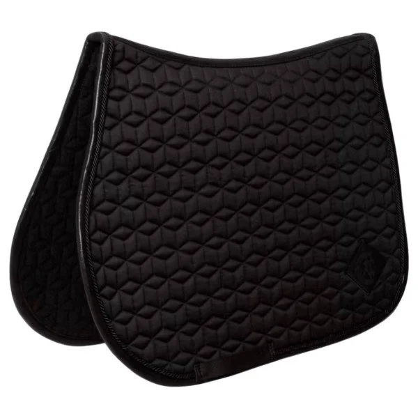 fundis-equestrian202607250509443326364