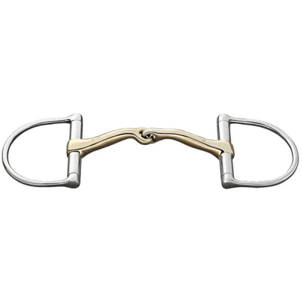 fundis-equestrian202607250509483326368