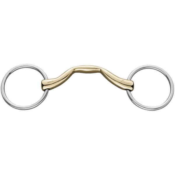 fundis-equestrian202607250509513326372