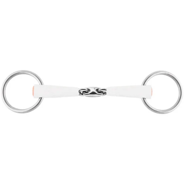 fundis-equestrian202607250509553326379