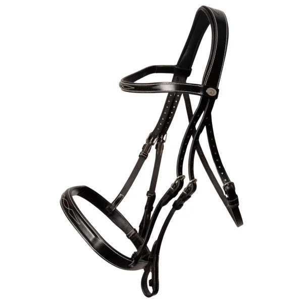 fundis-equestrian202607250510103326404