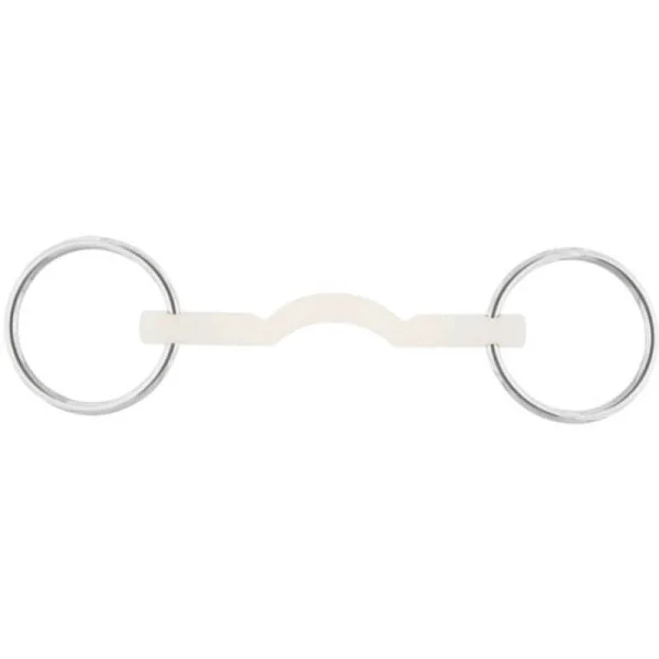 fundis-equestrian202607250510143326409