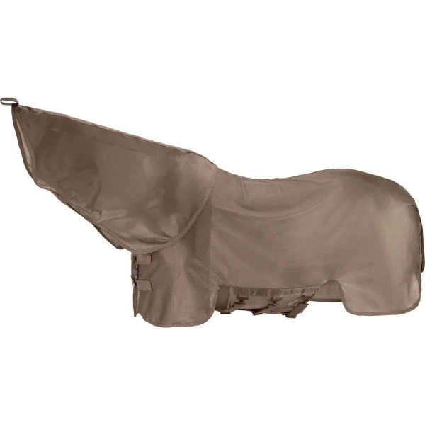 fundis-equestrian202607250510423326444
