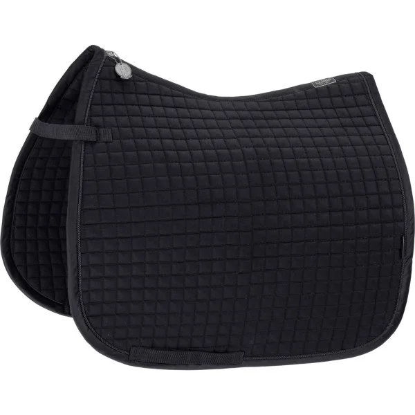 fundis-equestrian202607250510503326452