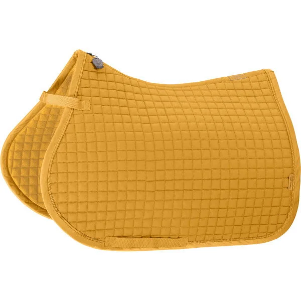 fundis-equestrian202607250510513326454