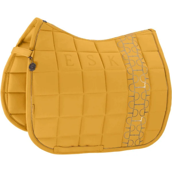 fundis-equestrian202607250510553326459