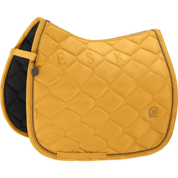 fundis-equestrian202607250511093326478