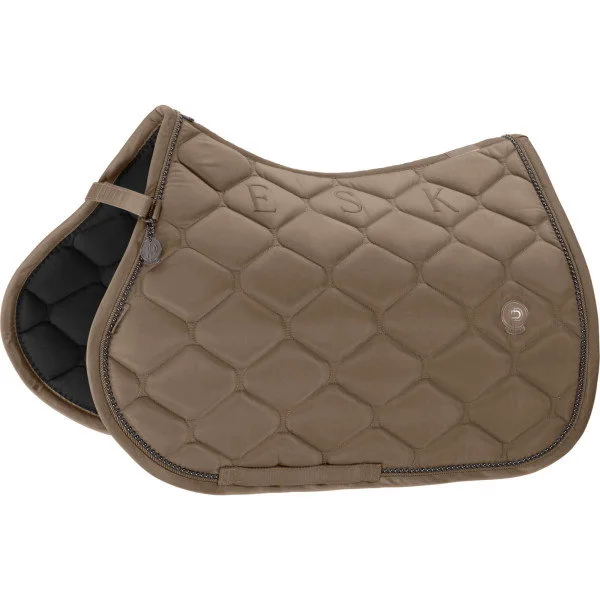 fundis-equestrian202607250511123326482