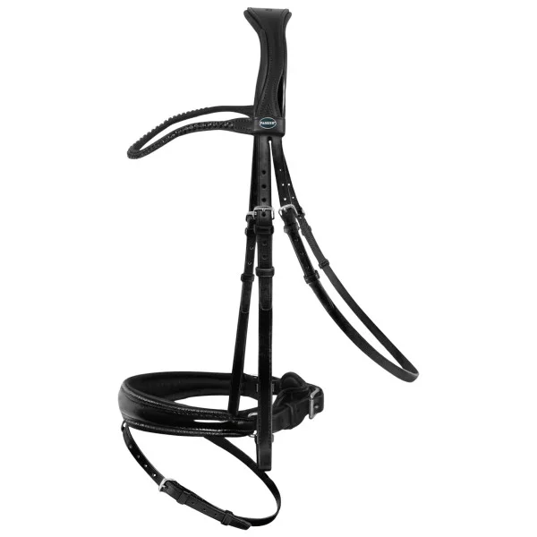 fundis-equestrian202607250511333326515