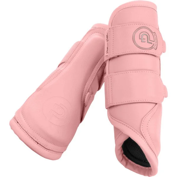 fundis-equestrian202607250511523326544