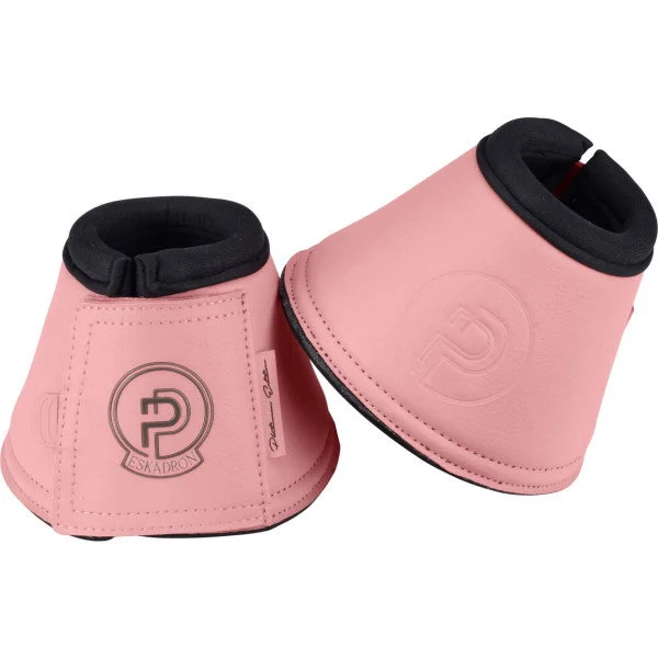 fundis-equestrian202607250512023326559