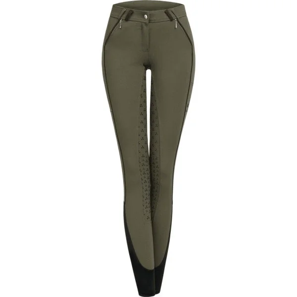 fundis-equestrian202607250512093326566