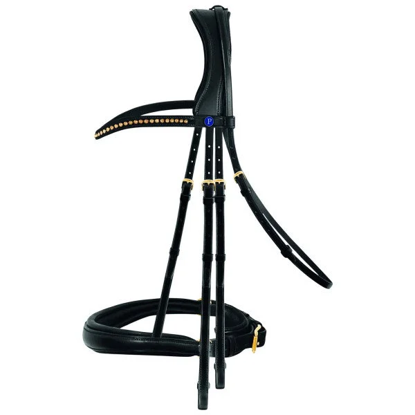 fundis-equestrian202607250512253326596