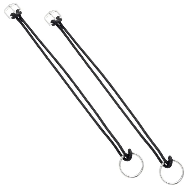 fundis-equestrian202607250512293326606