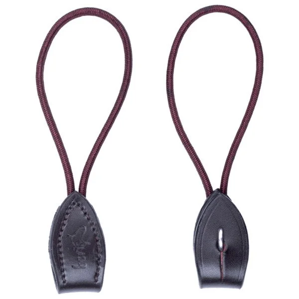 fundis-equestrian202607250512383326620