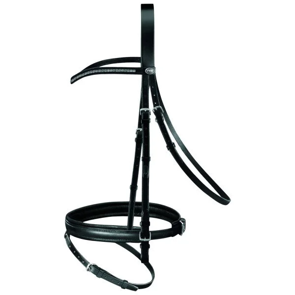 fundis-equestrian202607250513013326658