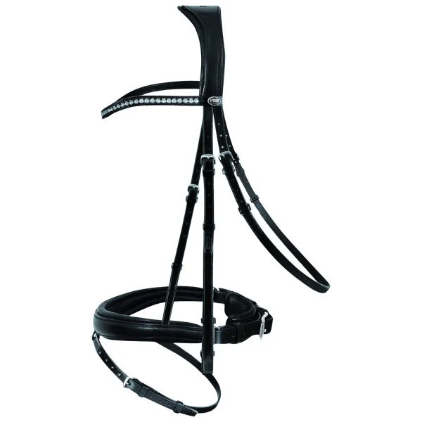 fundis-equestrian202607250513143326676