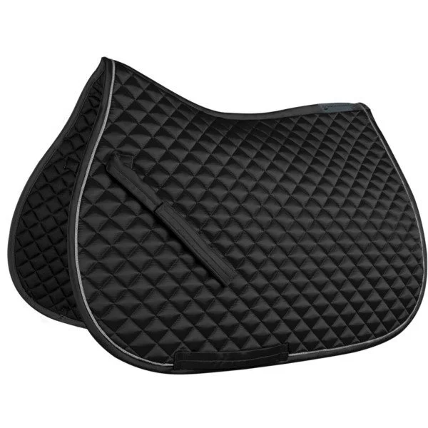 fundis-equestrian202607250513153326677