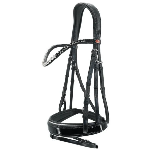 fundis-equestrian202607250513193326682