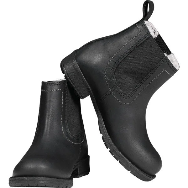 fundis-equestrian202607250513233326690