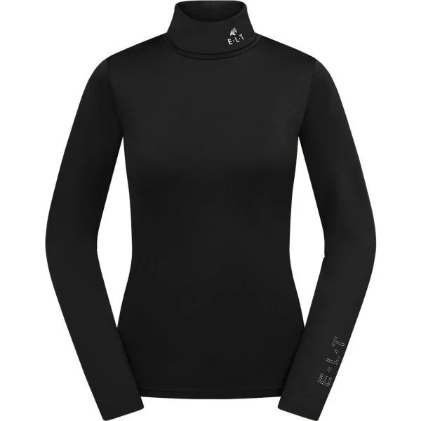 fundis-equestrian202607250513313326700