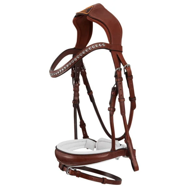 fundis-equestrian202607250513313326702