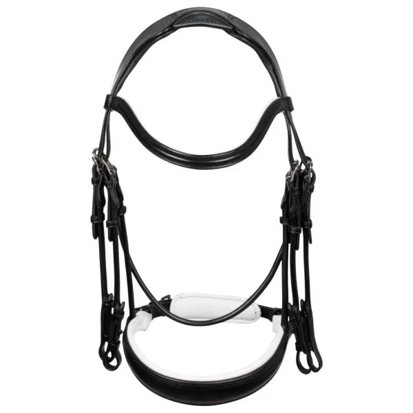 fundis-equestrian202607250513363326712