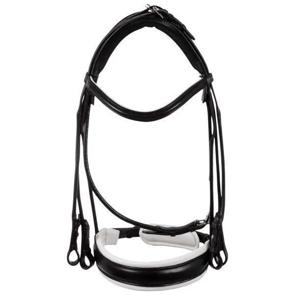 fundis-equestrian202607250513403326721