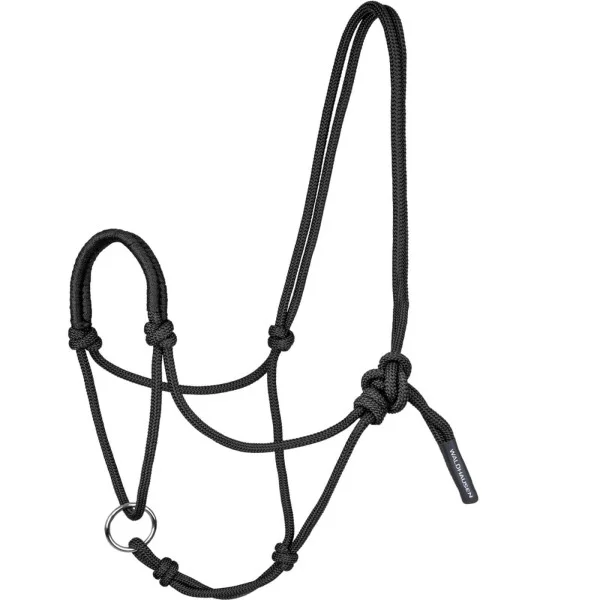 fundis-equestrian202607250514313326807