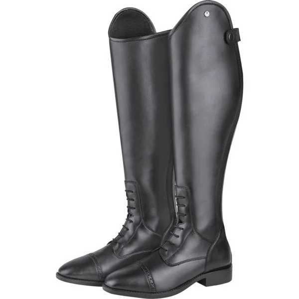 fundis-equestrian202607250514423326830
