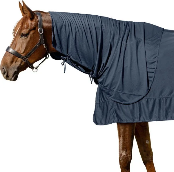 fundis-equestrian202607250514453326835