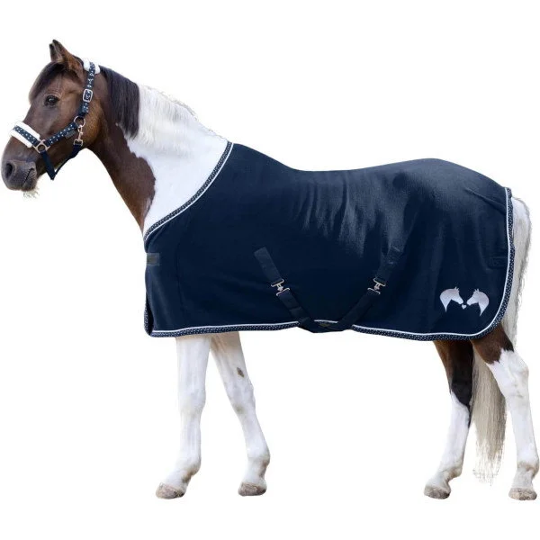 fundis-equestrian202607250514473326838