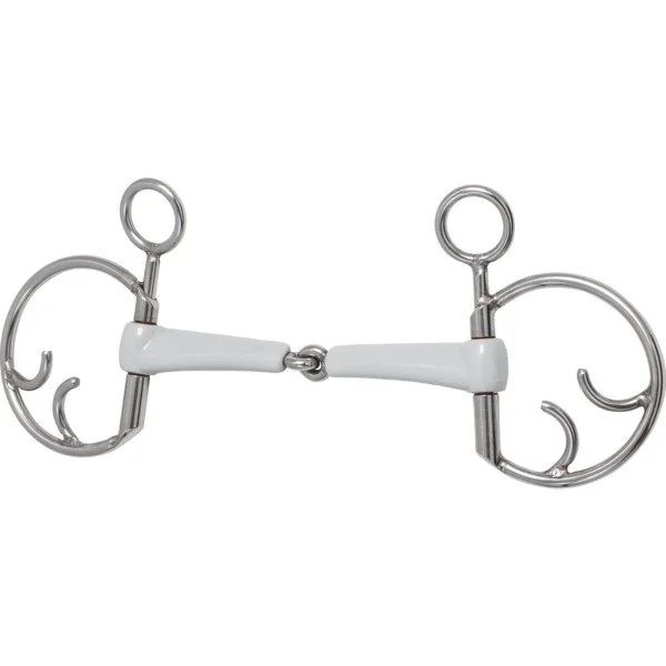 fundis-equestrian202607250514493326841