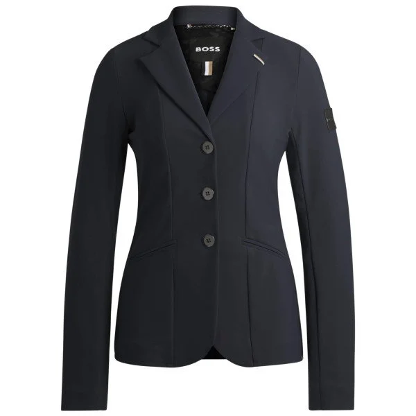 fundis-equestrian202607250515073326879