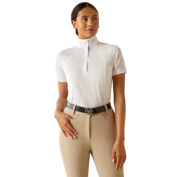 fundis-equestrian202607250515123326889