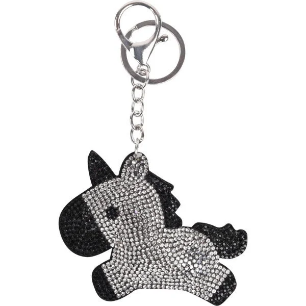 fundis-equestrian202607250515293326920